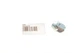 Гайка колісна Hyundai/KIA/Mazda 82- M12x1.5 - 34754 FEBI BILSTEIN - зображення 1