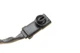 Лямбда зонд Renault Megane 1.6/1.8 01-03/Kangoo 1.6 01- - 0 258 006 295 BOSCH - изображение 3