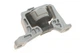 Подушка двигателя R Ford Focus/Volvo C30/S40 03-12 - 43746 FEBI BILSTEIN - изображение 3