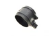 Витратомір повітря BMW 3 E90/5 E60/X3 E83/X5 E70 04-13 M57/N47 - 0 281 006 147 BOSCH - зображення 2