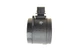 Витратомір повітря BMW 3 E90/5 E60/X3 E83/X5 E70 04-13 M57/N47 - 0 281 006 147 BOSCH - зображення 3