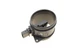 Витратомір повітря BMW 3 E90/5 E60/X3 E83/X5 E70 04-13 M57/N47 - 0 281 006 147 BOSCH - зображення 4