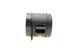 Витратомір повітря BMW 3 E90/5 E60/X3 E83/X5 E70 04-13 M57/N47 - 0 281 006 147 BOSCH - зображення 6