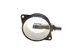 Витратомір повітря BMW 3 E90/5 E60/X3 E83/X5 E70 04-13 M57/N47 - 0 281 006 147 BOSCH - зображення 7