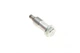 Натяжитель цепи ГРМ MB Sprinter OM642 3.0CDI - 26750 FEBI BILSTEIN - изображение 2