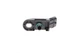 Датчик тиску надува Smart Fortwo/City-Coupe 0.6/0.7 98-07 M160 - 0 261 230 049 BOSCH - зображення 2
