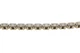 Комплект цепи ГРМ MB C-class W204/E-class W212 1.8 M271 07- - 46374 FEBI BILSTEIN - изображение 2