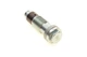 Комплект цепи ГРМ MB C-class W204/E-class W212 1.8 M271 07- - 46374 FEBI BILSTEIN - изображение 4