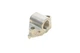 Комплект цепи ГРМ MB C-class W204/E-class W212 1.8 M271 07- - 46374 FEBI BILSTEIN - изображение 6