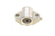 Комплект цепи ГРМ MB C-class W204/E-class W212 1.8 M271 07- - 46374 FEBI BILSTEIN - изображение 8