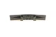 Комплект цепи ГРМ MB C-class W204/E-class W212 1.8 M271 07- - 46374 FEBI BILSTEIN - изображение 15