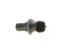 Датчик положення колінвала Fiat Scudo 2.0/2.2 JTD 02-06/Peugeot Expert 2.0 HDI 00- - 0 986 280 414 BOSCH - зображення 2