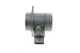 Расходомер воздуха VW Golf IV 98-06/T5 2.0 03-15 - 0 280 218 060 BOSCH - изображение 7