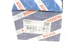 Расходомер воздуха VW Golf IV 98-06/T5 2.0 03-15 - 0 280 218 060 BOSCH - изображение 8