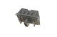 Опора піддомкратна BMW 3 E90/E91/5 F10/7 F01/02/03/04 03- - 45763 FEBI BILSTEIN - зображення 3