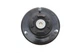 Опора амортизатора заднього BMW 5 E39/7 E38 94-03 - 300 335 2108 MEYLE - зображення 1
