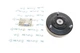 Опора амортизатора заднього BMW 5 E39/7 E38 94-03 - 300 335 2108 MEYLE - зображення 2