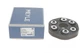 Муфта кардана эластичная BMW 3/5/7/X3 98- фаски 2 - 110mm - 314 152 3104/HD MEYLE - изображение 1