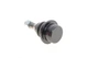 Опора шарова передня Ford Transit V184/V347 00- /Connect 02-13 - 21999 FEBI BILSTEIN - зображення 2