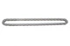 Цепь ГРМ Audi A4/A6 /VW Touareg 2.8-4.2FSI 06-18 - 39970 FEBI BILSTEIN - изображение 1