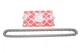 Цепь ГРМ Audi A4/A6 /VW Touareg 2.8-4.2FSI 06-18 - 39970 FEBI BILSTEIN - изображение 2