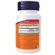 Витамин D NOW Foods Vitamin D-3 2000 IU 240 Softgels - изображение 2