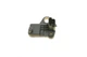 Датчик положення колінвала Citroen Berlingo/Peugeot Expert 1.6 HDi 05- - 0 986 280 419 BOSCH - зображення 5