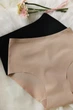 Корректирующие трусики-шортики Ysabel Mora 6(2XL) Телесный (Nude) (94912) - изображение 4