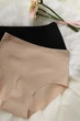 Корректирующие трусики-шортики Ysabel Mora 6(2XL) Телесный (Nude) (94912) - изображение 5