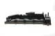 Крышка клапанов MB Sprinter OM651 2.2 CDI 09- - 176087 FEBI BILSTEIN - изображение 7