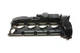 Крышка клапанов MB Sprinter OM651 2.2 CDI 09- - 176087 FEBI BILSTEIN - изображение 8