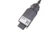 Датчик оксидов азота NOx VW Tiguan/Touran 2.0 TDI 15- - 0 281 008 821 BOSCH - изображение 3