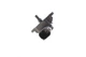 Датчик давления наддува MB Sprinter 906/Vito W639 03- - 0 261 230 189 BOSCH - изображение 3