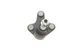 Опора шаровая передняя/снизу/L Audi A3/Q3/Skoda Octavia/SuperB/VW Golf/Passat/Touran 05- - 116 010 0017 MEYLE - изображение 3