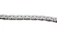 Комплект цепи ГРМ Mini One 3 1.2 14- B38 z=116 - 49495 FEBI BILSTEIN - изображение 2