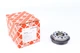 Шестерня распредвала BMW 3/5/X3/X4/X5 1.6/2.0 N20/N26 10- z=38 - 103729 FEBI BILSTEIN - изображение 1