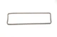 Комплект цепи ГРМ Citroen C4/C5/DS3/Peugeot 207/208/3008/308/508/5008 1.6 THP 06- - 179039 FEBI BILSTEIN - изображение 3