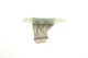 Комплект цепи ГРМ Citroen C4/C5/DS3/Peugeot 207/208/3008/308/508/5008 1.6 THP 06- - 179039 FEBI BILSTEIN - изображение 10