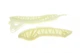 Комплект цепи ГРМ Citroen C4/C5/DS3/Peugeot 207/208/3008/308/508/5008 1.6 THP 06- - 179039 FEBI BILSTEIN - изображение 11