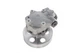 Насос ГПК Audi Q5 2.0TFSI quattro 08-17 - 114 631 0042 MEYLE - зображення 2