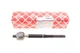 Тяга рулевая Renault Megane IV 15-/Scenic IV 16-/Grand Scenic IV 16- - 178477 FEBI BILSTEIN - изображение 1