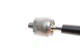 Тяга рулевая Renault Megane IV 15-/Scenic IV 16-/Grand Scenic IV 16- - 178477 FEBI BILSTEIN - изображение 2