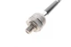 Тяга рулевая Renault Megane IV 15-/Scenic IV 16-/Grand Scenic IV 16- - 178477 FEBI BILSTEIN - изображение 5