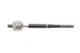 Тяга рулевая Renault Megane IV 15-/Scenic IV 16-/Grand Scenic IV 16- - 178477 FEBI BILSTEIN - изображение 6