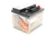 Аккумуляторная батарея 41Ah/360A 207x175x175/+R/B13 - 0 092 S30 010 BOSCH - изображение 5