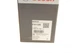Аккумуляторная батарея 18Ah/310A 176x89x154/+L/B0 AGM Factory Activated AGM - 0 986 FA1 260 BOSCH - изображение 4