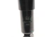 Амортизатор задній MB 609-811/Vario 86- - 20269 FEBI BILSTEIN - зображення 2