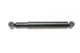 Амортизатор задній MB 609-811/Vario 86- - 20269 FEBI BILSTEIN - зображення 5