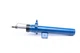 Амортизатор передній BMW X3 F25/X4 F26 10-18 L - 326 623 0024 MEYLE - зображення 4