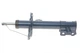 Амортизатор передній Opel Astra H 03- R - 626 623 0015 MEYLE - зображення 1